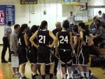 111213 ESHS Winter Classic 041